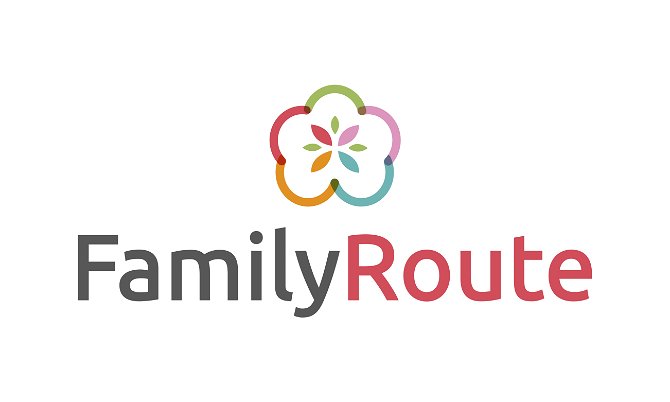FamilyRoute.com